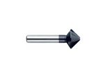 Exact Kegelsenker Advanced DIN335 Hss Tialn 20,5Mm (50248)