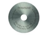 Proxxon KreissäGeblatt, Hss, 50 Mm (100 ZäHne) (28020)