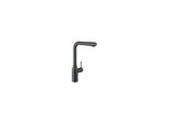 Grohe SpüLtischmischer Essence Smartc Hd Graph. Geb., Herausz. Dual-SpüLbrause (30504AL0)