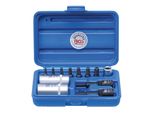 BGS Klimaanlagen-Werkzeug-Satz ; BGS technic (2275)