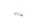 Grohe Wanneneinlauf Eurodisc Cosmopolitan Ausladung 17Cm, Chrom (13278002)