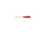 Pb Swiss Tools Schraubendreher 6400 T8X 60Mm Multicraft (Pb 6400.8-60)