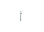 Grohe Fertigmontageset Plus UP-WA.-EHM, 1/2", Bodenmont., Superst. (23846DC3)"