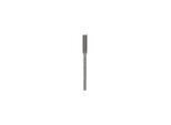 Bosch HohlmeißEl Sds Max GesamtläNge X MeißElschneide: 300 X 26 Mm (1618601101)