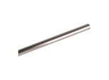 Dehn Fangstange D16 L2000 Al Fs 16 2000 ; Dehn & SöHne (104200)