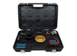Bgs Kurbelwellen-Radialdichtring-Werkzeug-Satz FüR Bmw ; Bgs Technic (62656)