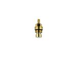 Grohe Oberteil 64368 Keramik 1/2 Zoll 1/2 (64368000)