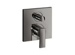Hansgrohe Fertigmontageset Axor Citterio UP-WA.-EHM, M I Kom, M Hg, Pol. Bla Vc (39457330)