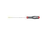 Facom Schraubendreher Protwist Schlitz 4 Mm (AT4X150)