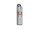 Cutterklinge LCB50RB-50H 18Mm Raz. Bl. 50X18Mm Taj ; Tajima)