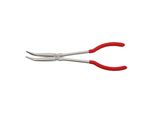 Bgs Do It Yourself Telefonzange Extra Lang 45° Gebogen 280 Mm (411)
