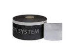Soudal Fensteranschlussfolien Sws Outside Extra 150Mm X 30M (145968)