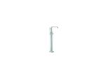 Grohe Fertigmontageset Essence Up-Wannen-Einhebelmischer, 1/2", Bodenmontage, Chrom (25248001)"