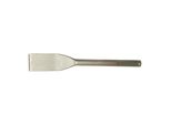 Heller Tools Enduro MeißEl, Sds-Max, FliesenmeißEl 50 X 300 Mm (31143)