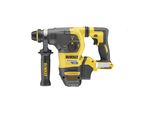 Dewalt Akku-Kombihammer Sds-Plus 54V DCH333NT-XJ Solo)