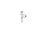Grohe Was-T-AbzweigstüCk 3/8", FüR Eckventile, Chrom (41007000)"
