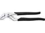 Hazet Pinza Universale 760N-3 L: 310 Mm Ricambi E Pezzi Singoli