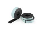 Legamaster 7-186500 Nastro Magnetico 25Mmx3M