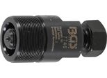 Bgs Estrattore Per Ruote A Perno M27 X 1,0 - 7746