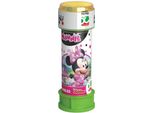 Bolle Di Sapone 60 Ml Minnie Mouse