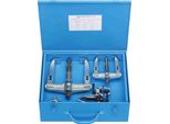 Set Di Estrattori Interni Ed Esterni Gedore 15 Pezzi 1.32/2
