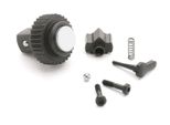 Kit Di Riparazione Hazet 916S/7