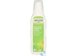 Weleda Lozione Corpo Idratante Agli Agrumi 200Ml