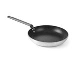 Padella Hendi In Alluminio Con Rivestimento Antiaderente Marmorizzato Ø280Mm