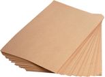 Clairefontaine 3708C Kraftpapier Kraft Din A4 90 G/Qm
