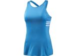 Adidas Magliette Ct Bra Tank, D89399, Taglia: 147
