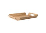 Bredemeijer BG00004 Bredemeijer Tablett Madera M 287X398X44 Holz BG00004