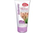Babaria Crema Piedi Per Piedi Secchi E Screpolati 150 Ml