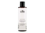 Rio De Coco - Lozione Per Il Corpo 200Ml