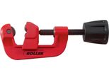 Roller's Corso Cu/Inox 3-28 - Tagliatubi Ø 3-28 Mm : 3-28 Mm Dimensione: 3-28 Mm