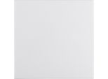 Berker 16208989 Rocker S.1/B.3/B.7 Bianco Polare Lucido