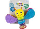 Tomy Lamaze Freddie Sonaglio A Farfalla LC27636