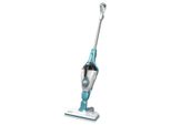 Scopa A Vapore Black & Decker FSM1615-QS 1300 W