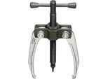 Estrattore Gedore A 2 Bracci Xs 50X70 Mm 1.18/0XS