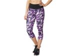 Adidas Pantaloni 34 Hr Tighttop, AY6187, Taglia: 152