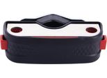 Polisport Supporto Per Guppy Mini Anteriore / Bilby Junior Bubbly Mini Nero