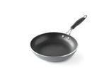 Padella Hendi Platinum Professional Con Ø 320 Mm Per Tutti I Tipi Di Fornelli