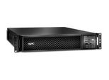 Apc SRT3000RMXLW-IEC Apc Usv Apc Smart-Ups Srt 3000VA Rm 208/230V Iec (Speditionsversand)