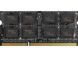 Team Group 8GB DDR3L SO-DIMM Memoria 1 X 8 Gb 1600 Mhz