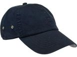 Atlantis | Action Cap / Berretto / Cappello - Colore: Navy - Taglia: Unica