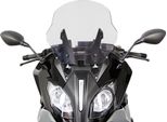 Parabrezza Mra Touring Tm - Bmw R1200RS