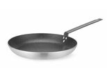 Padella In Alluminio Hendi Con Rivestimento Antiaderente Marmorizzato Ø360Mm