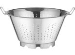 Hendi Seiher Profi Line, Profi Line, ⌀365X(H)185Mm
