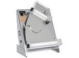 Hendi Rullo Per Pasta Elettrico 300, 230V/250W, 475X375X(H)684Mm