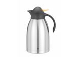 Hendi Isolierkanne, 2L, ⌀145X(H)260Mm