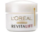 L'oréAl Paris Revitalift Crema Occhi Antirughe 15 Ml